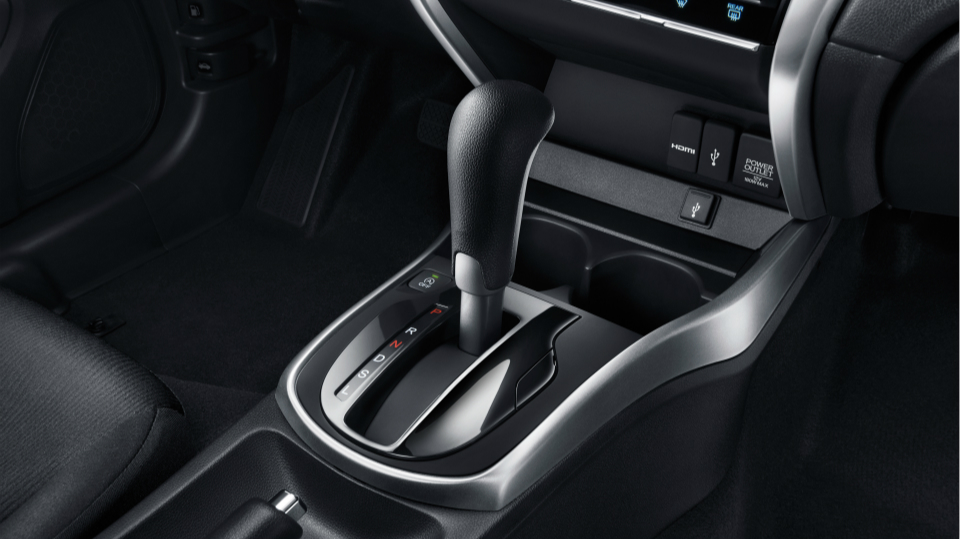 年轻锋范,全新一代锋范很接地气的买菜车