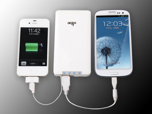 手机卡教你一招提升网速,电脑卡慢怎么做系统