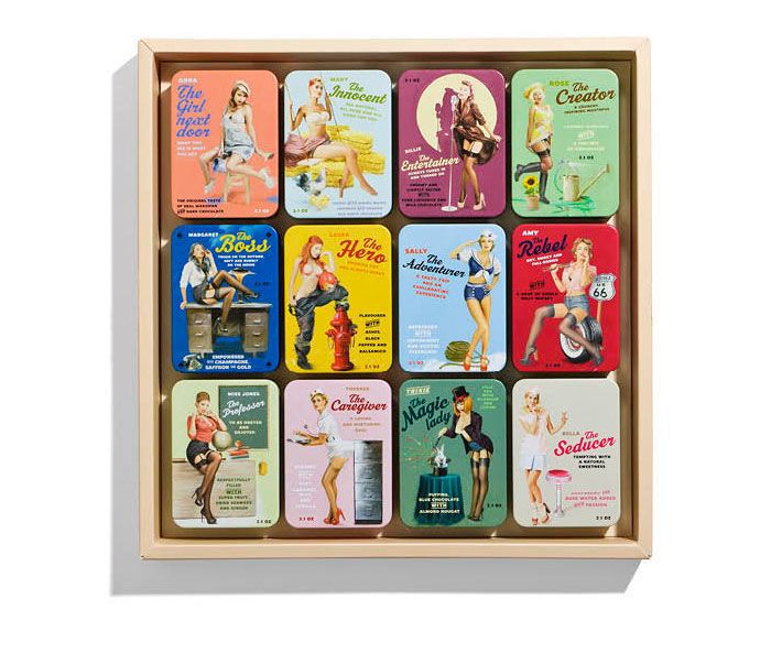 鐩樼偣閭ｄ簺缃戠孩宸у厠鍔涢鍊艰秴楂樼殑,楂橀鍊肩綉绾㈠阀鍏嬪姏