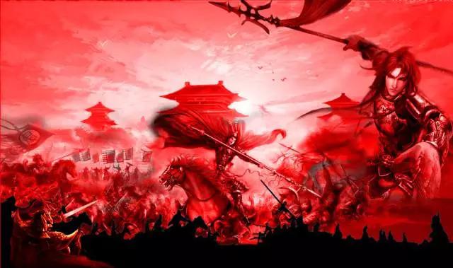 别人还在烧钱，车猫二手车准备盈利了