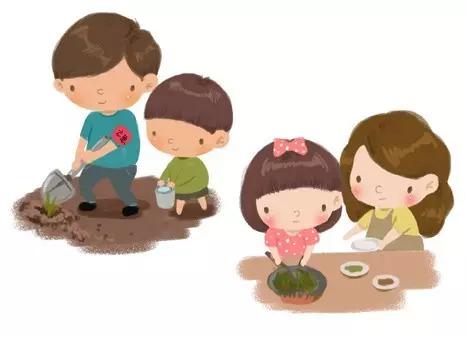 如何对宝宝进行早期性教育,如何对孩子进行初步性教育