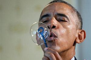 3d打印颠覆式创新,未来的3d打印