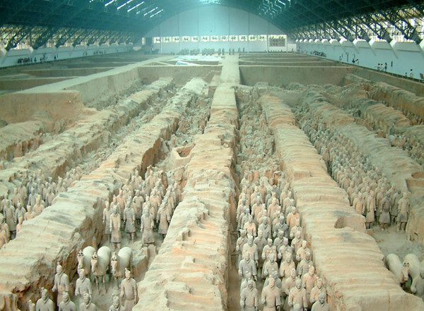 中国最著名100个旅游景点,中国100名旅游景点