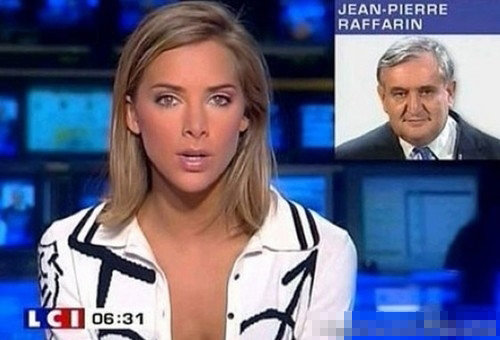 豪放女主持*光春**外泄:衣不遮体当众裸露!