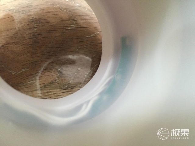 宝宝可加热的奶瓶,婴幼儿自动加热奶瓶