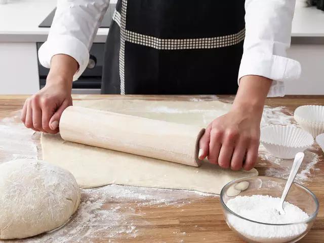 宜家不建议买什么,宜家装修干货