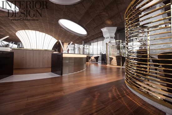 我是设计师2016,我是设计师创意美术