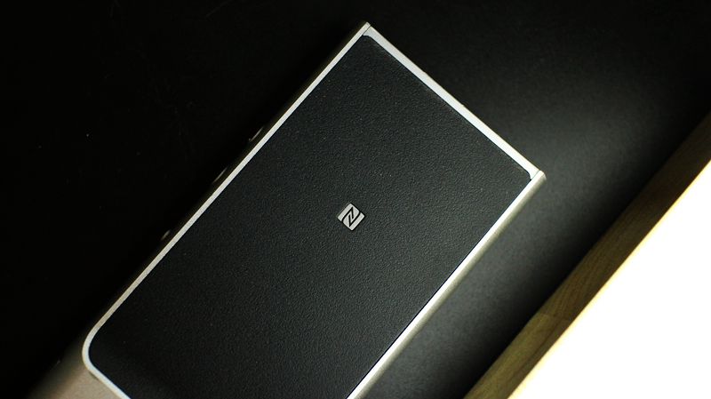 索尼walkmanzx100音质,索尼walkmanwm-2随身听