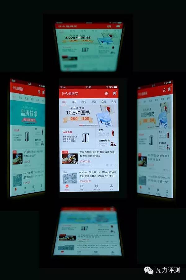 vivoxplay5测评视频,vivoxplay5深度评价
