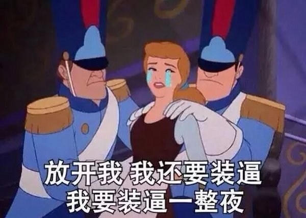 htcvive最新消息,htcvivevr游戏开发实战