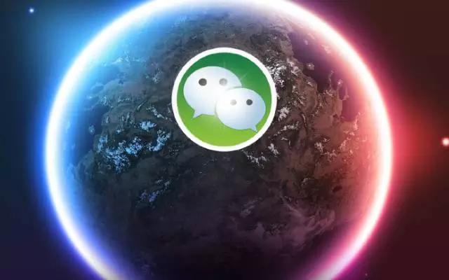 震惊!高明人居然俾呢十大家族控制住!