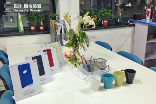 西电最牛逼的导师,西电走出来的总设计师