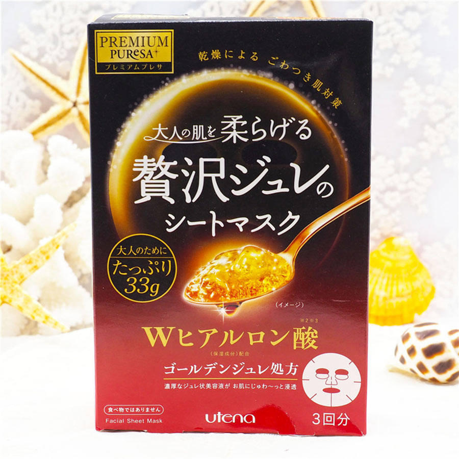 哪些水果不能用湿布盖,千万记住水果不能乱吃