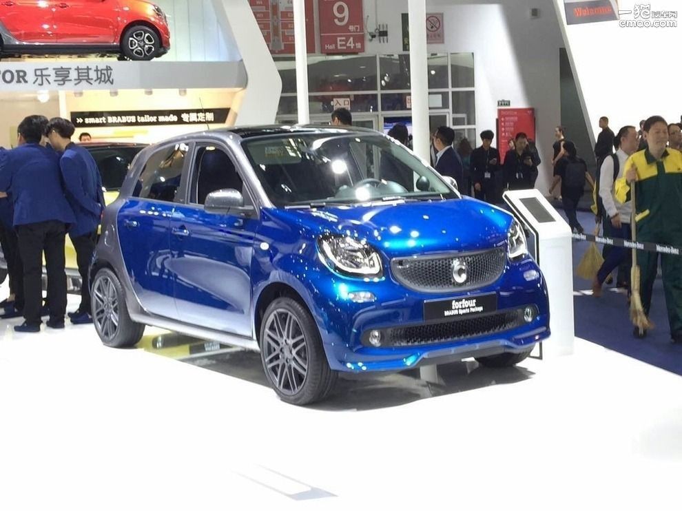 2024北京车展自驾攻略,2016北京车展汽车降价大全