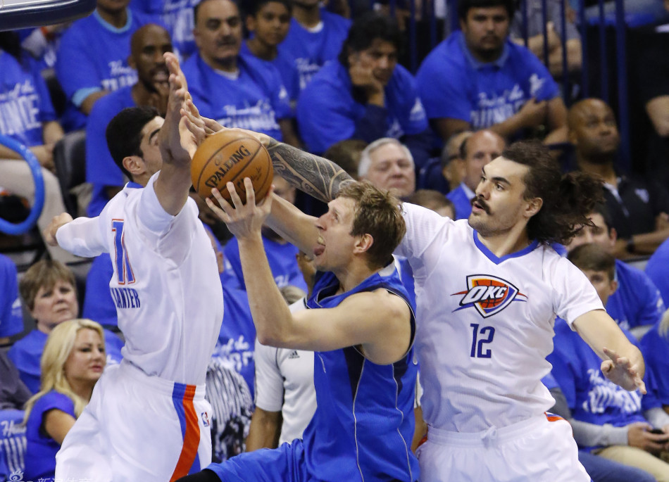 老司机还是带不动小牛这辆报废车