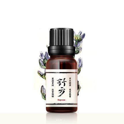 安睡香氛,香氛安睡枕如何操作