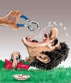 需要拔牙的标准,必须拔牙