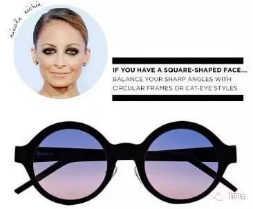 夏天想瘦下来,夏天想要瘦