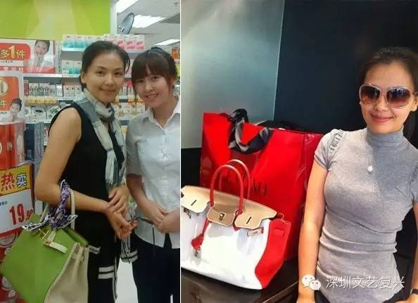 扒一扒《欢乐颂》五美的衣服，剧组的细节控也是有毒