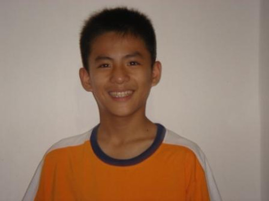 陈赫郑恺大学时期照片,郑恺和陈赫的同班同学名单