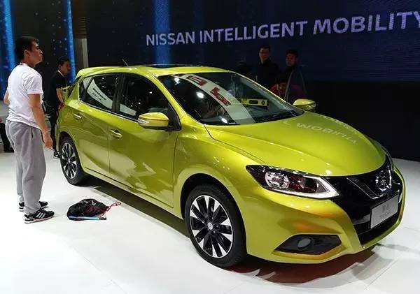 2016北京车展新车发表会,北京车展2016时间及车型