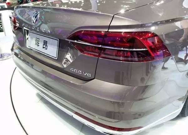 2016北京车展的车型,2016年北京车展车型汇总