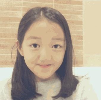 李小璐伊能静最新消息,李小璐张柏芝伊能静