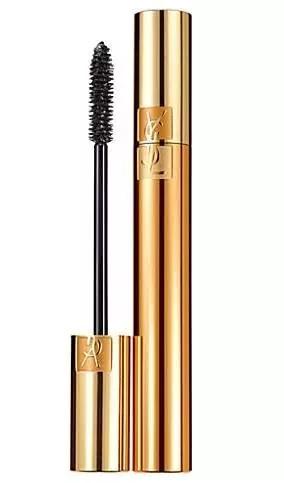 ysl圆管16号刘诗诗同款,刘诗诗大婚时用的哪款口红