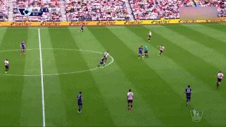 实况如何玩得流畅,live实况配文字图片