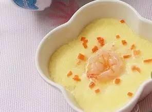 把所有的事情都告诉孩子,带宝宝出行辅食怎么解决