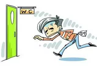 吃生冷的食物腹泻吃什么药调理,腹泻怎么调理效果最好