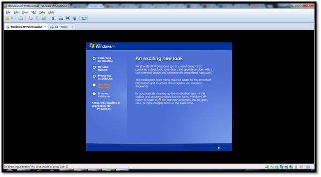 渗透测试基本架构,如何才能入门渗透测试