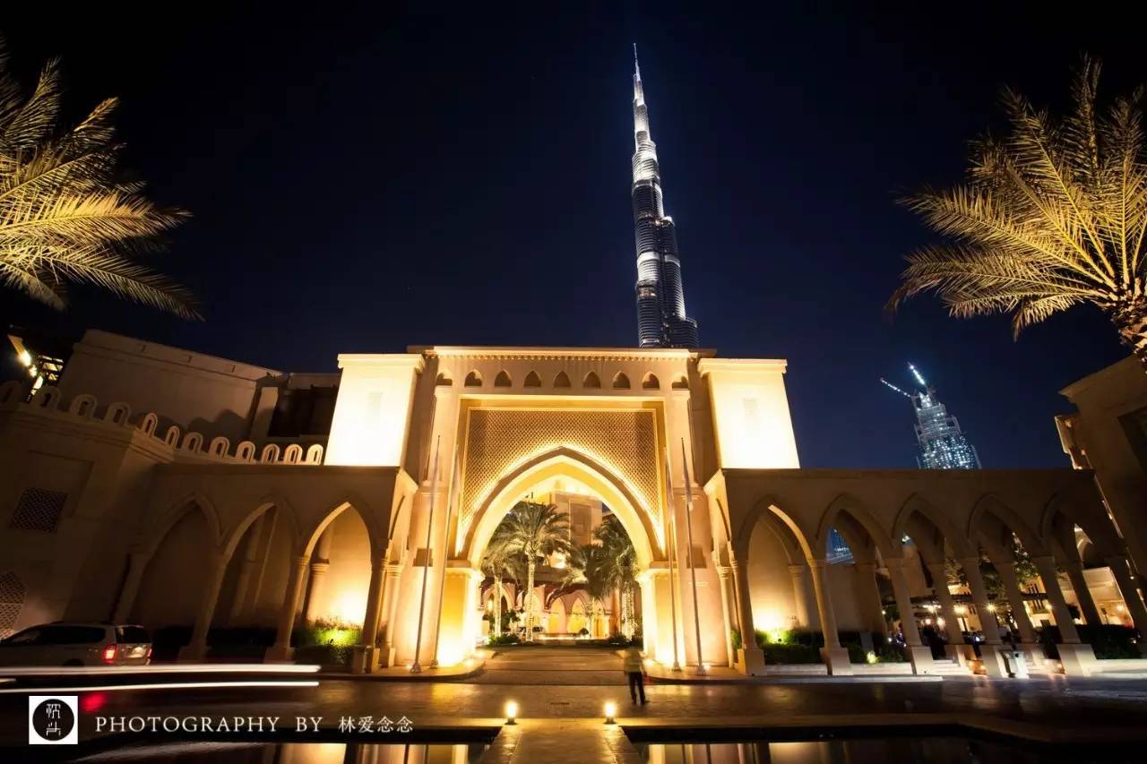 迪拜乞丐月入50万真的吗 (迪拜乞丐月收入高达47万元)