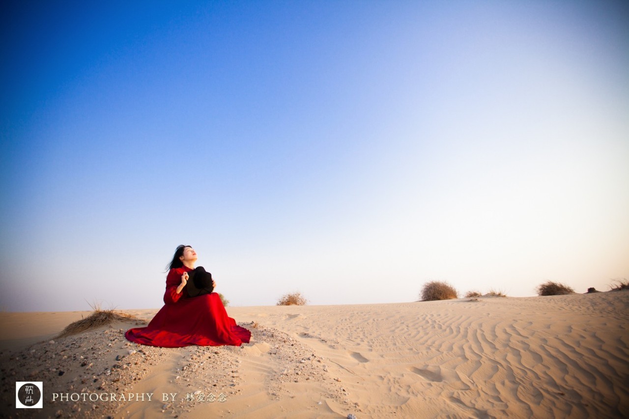 迪拜乞丐月入50万真的吗 (迪拜乞丐月收入高达47万元)