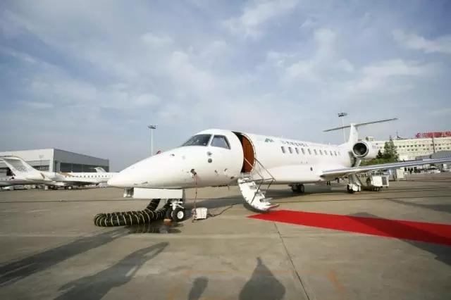 从濒临破产到世界首富,从濒临破产到五百强企业