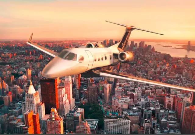 从濒临破产到世界首富,从濒临破产到五百强企业