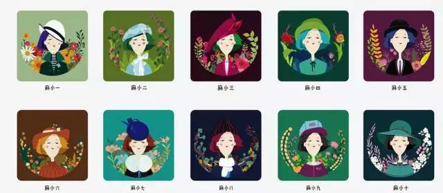 她卖了所有家产，花400万做了一家面馆，洗碗阿姨都有股份