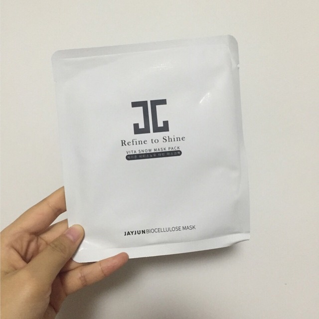 onesiin面膜在韩国口碑怎么样,韩妆测评视频