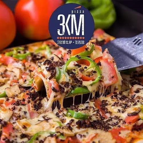 最新西安优惠团购,西安5月特惠