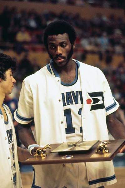 勇士当年为什么能组四巨头,勇士有多难进nba