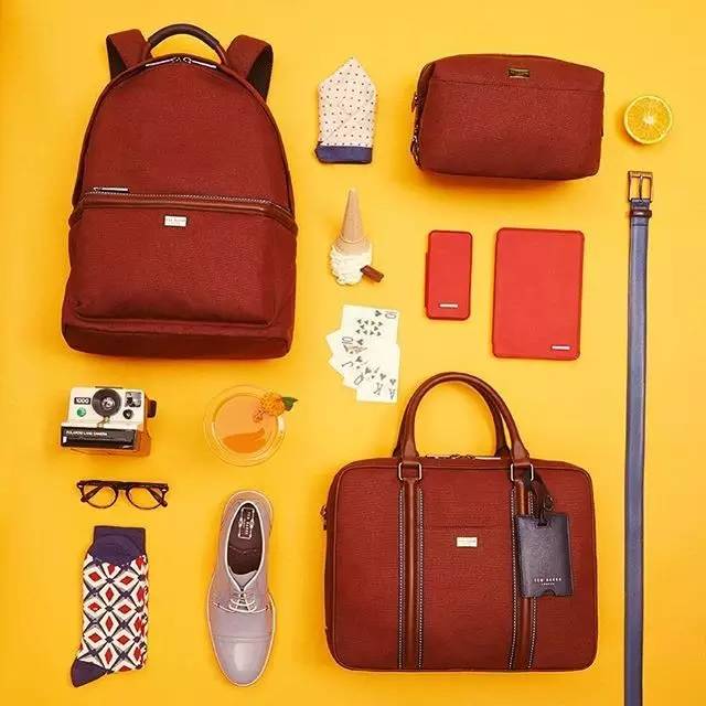 时尚潮流端庄优雅知性,tedbaker泡泡袖连衣裙