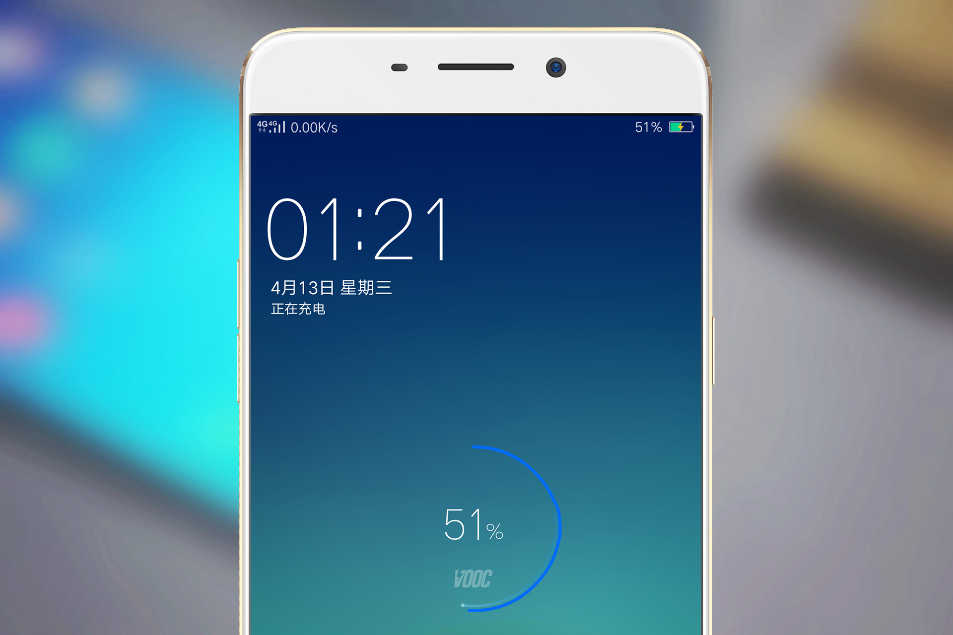 oppor9详细测评,oppor9详细评测