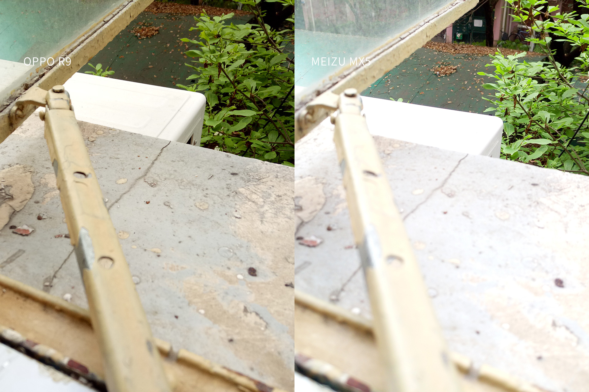 oppor9详细测评,oppor9详细评测