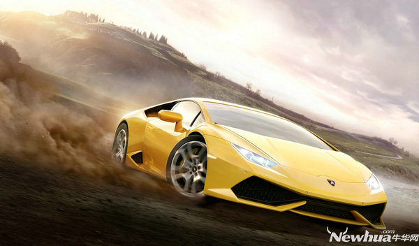 2016年游戏排行榜,2016年年度最佳游戏