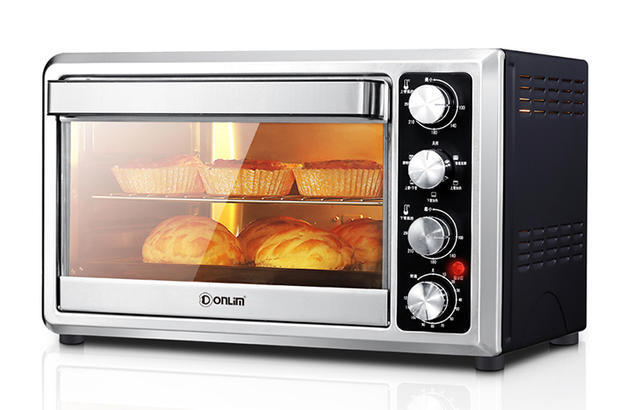 入门电烤箱推荐,经济实惠电烤箱推荐