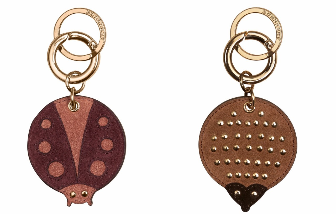 林青霞年轻时候的剧照,林青霞年轻时倾国倾城