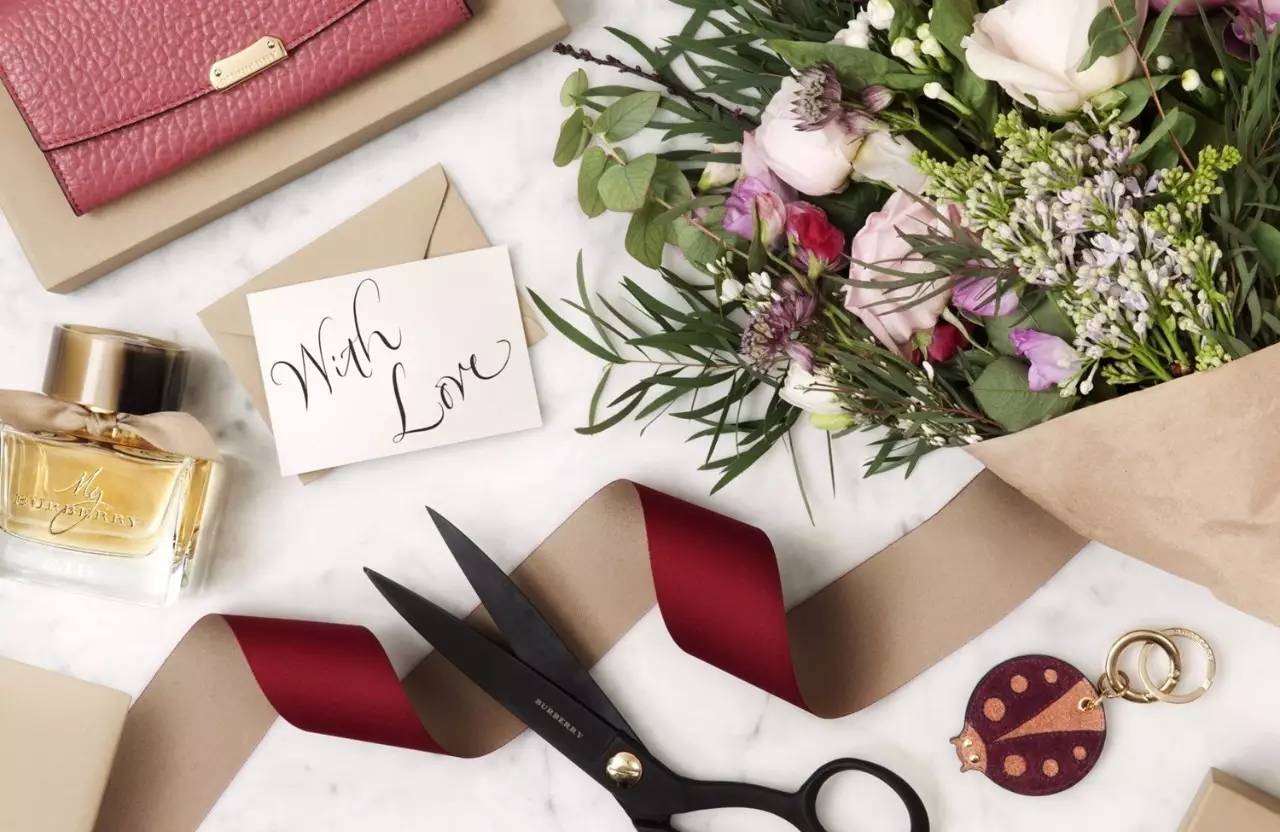 林青霞年轻时候的剧照,林青霞年轻时倾国倾城