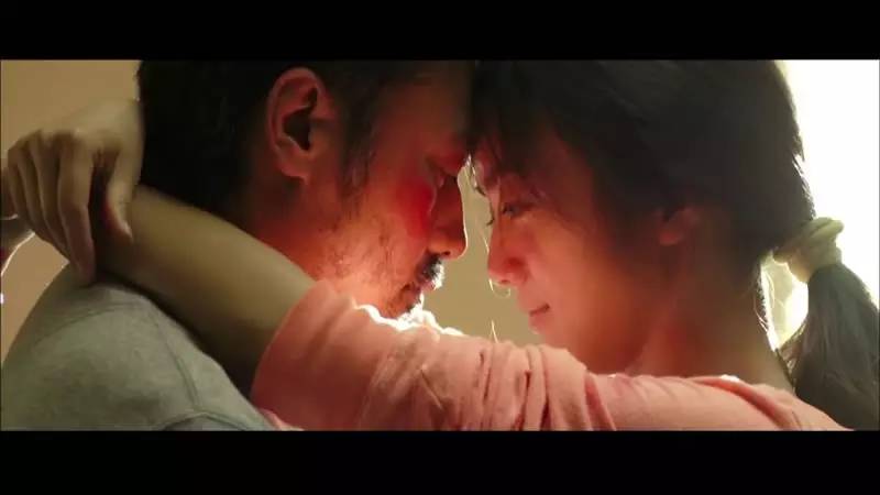 馋随笔丨北京爱上西雅图：对的人，总会遇上！