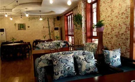 南宁隐藏最深的火锅店,南宁私藏小馆子