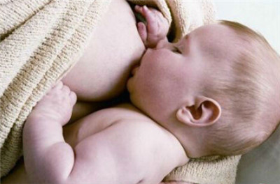 哺乳期妇女如何正确哺乳,哺乳期怎么预防怀孕